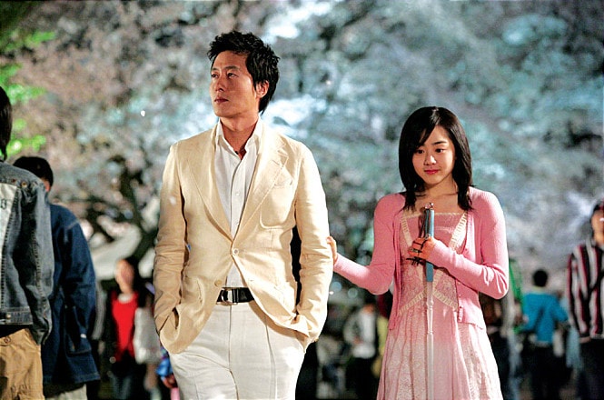 http://www.fjsenfa.cn/pics/default/download/d60ef1855e2a0bff9eb4037dc08d90a3.jpg