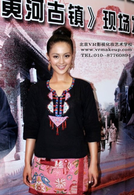 http://www.fjsenfa.cn/pics/default/download/d60f/fffaacf3a20455e4f114d52b3825.jpg