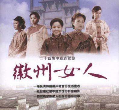 http://www.fjsenfa.cn/pics/default/download/d60fa54388b944faeb9cc74bdbb8bad6.jpg