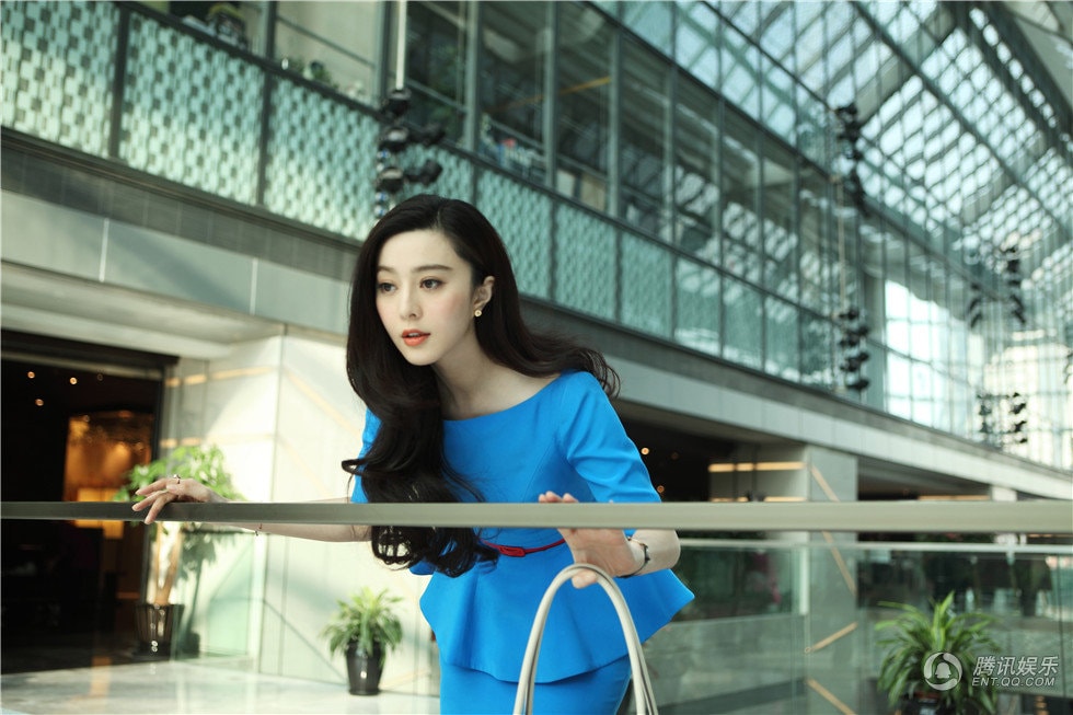 http://www.fjsenfa.cn/pics/default/download/d610ece3d27db8961cdb6991f21124b7.jpg