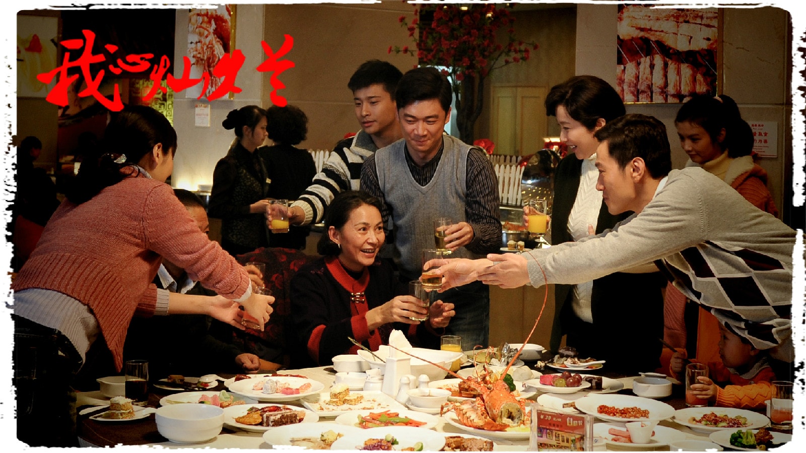 http://www.fjsenfa.cn/pics/default/download/d6127536efca3dc716b69eb17b91a417.jpg