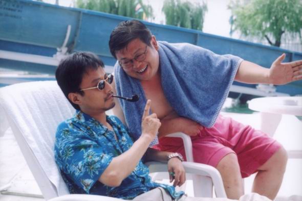 http://www.fjsenfa.cn/pics/default/download/d61294de4ecc1c27c29c0aedb1ac2f3c.jpg