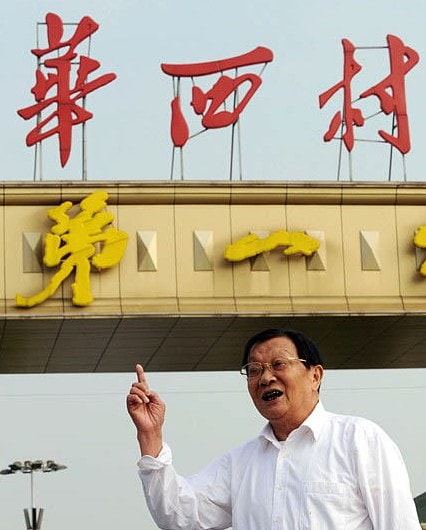 http://www.fjsenfa.cn/pics/default/download/d613c97e1012f5aa2ca0a77ac509509c.jpg