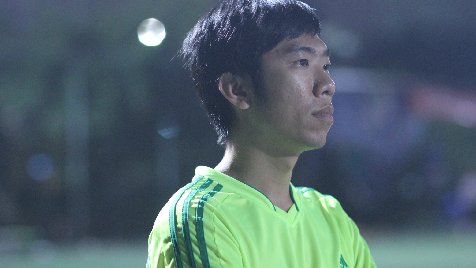 http://www.fjsenfa.cn/pics/default/download/d61481ad360067105d732cf28190611d.jpg