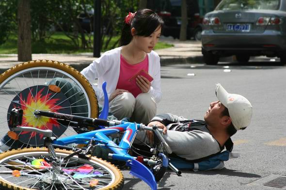 http://www.fjsenfa.cn/pics/default/download/d6154e81a878fe96bee99faff7e57dea.jpg