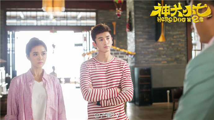 http://www.fjsenfa.cn/pics/default/download/d6156b1b9c1a4c1099f394971ab20b42.jpg
