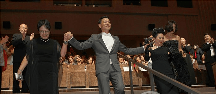 http://www.fjsenfa.cn/pics/default/download/d618f9747c4ec7b1ed93ca1af4bf03af.jpg