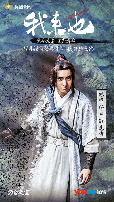 http://www.fjsenfa.cn/pics/default/download/d6198a5ecc68e64eb45c102dba2baa57.jpg
