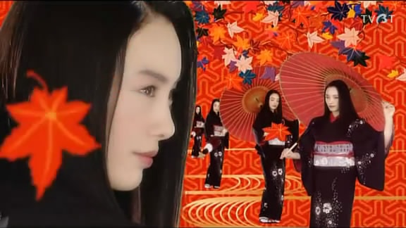 http://www.fjsenfa.cn/pics/default/download/d61ab2cd46aa0ac76eb55415908f9c39.jpg