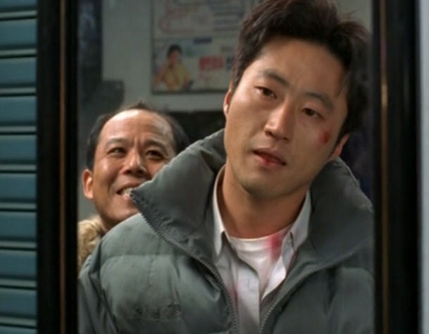http://www.fjsenfa.cn/pics/default/download/d61b768a13ff95e21cf7a3046e113eee.jpg