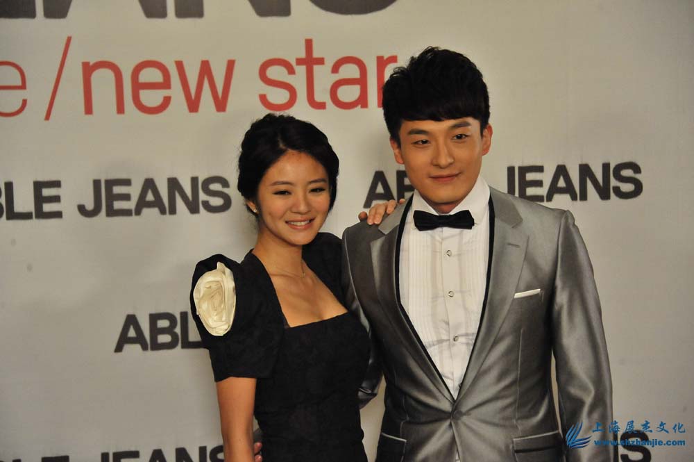 http://www.fjsenfa.cn/pics/default/download/d61bc1414181726c4c2a0f2066e673eb.jpg