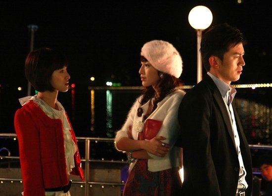 http://www.fjsenfa.cn/pics/default/download/d61dd005c54a19060870eafc3a35fa84.jpg
