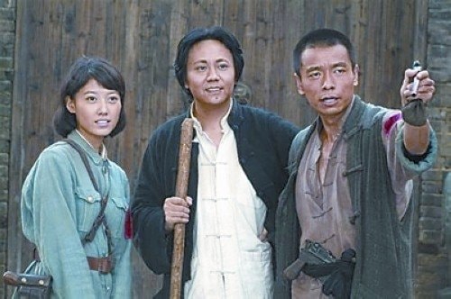 http://www.fjsenfa.cn/pics/default/download/d61e7b1c853f98192fb7e1f6921705e6.jpg