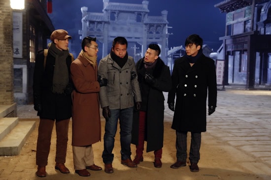 http://www.fjsenfa.cn/pics/default/download/d61e91b136f9701a32e653c0572d6c80.jpg
