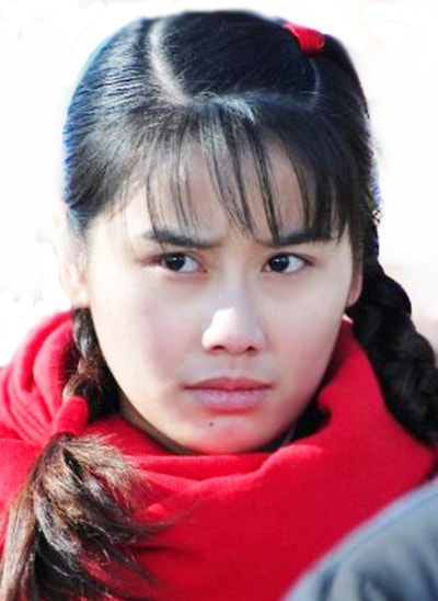 http://www.fjsenfa.cn/pics/default/download/d61f334684fba8d7e675f3bcde93a6d4.jpg