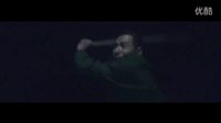 大電影之一路順瘋預(yù)告片