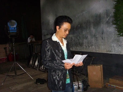 http://www.fjsenfa.cn/pics/default/download/d61fd0c3e86ca9accf7a1a044afbf53a.jpg