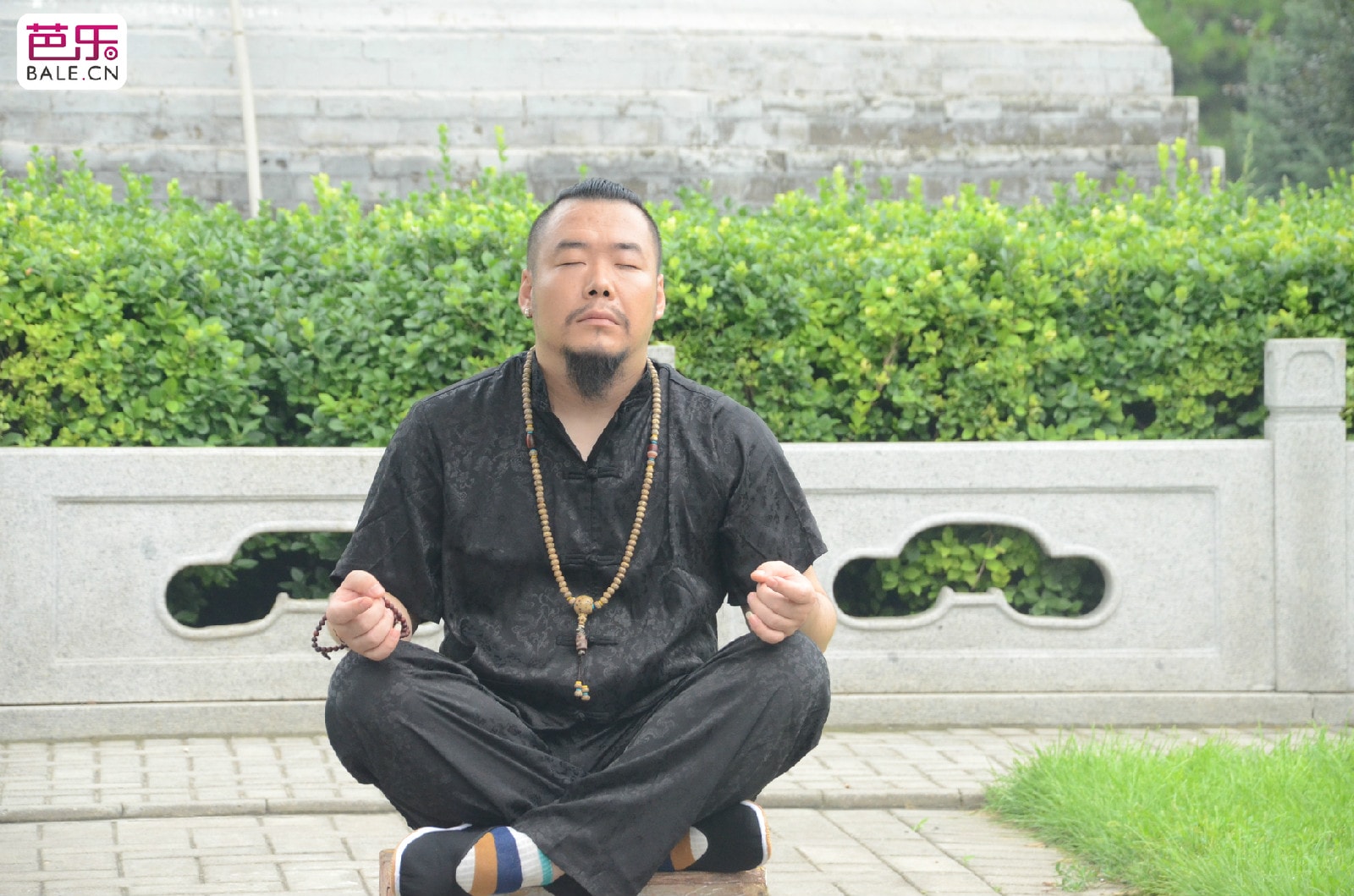 http://www.fjsenfa.cn/pics/default/download/d620a9be215171fd545b9eb9d4869b32.jpg