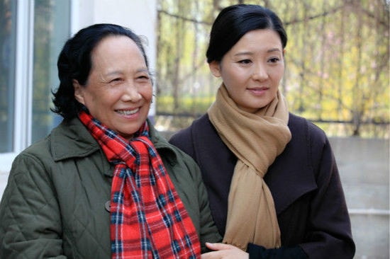 http://www.fjsenfa.cn/pics/default/download/d621b18d1e03a46e286fbdefd4aa5d2e.jpg