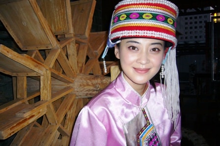 http://www.fjsenfa.cn/pics/default/download/d6245354c0f485ab1498e6e8ac9bfb12.jpg