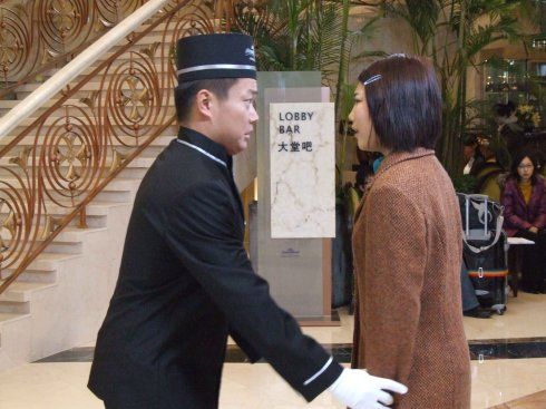 http://www.fjsenfa.cn/pics/default/download/d624d9110968f0194d20577e433ef939.jpg