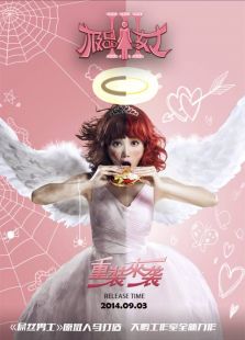 極品女士第3季