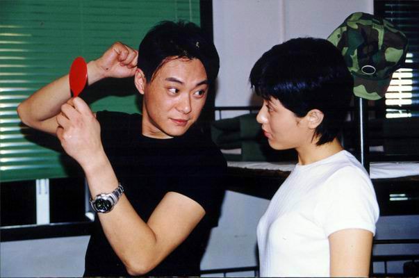 http://www.fjsenfa.cn/pics/default/download/d625727c9bef2f3066c8e9b51ce56aed.jpg