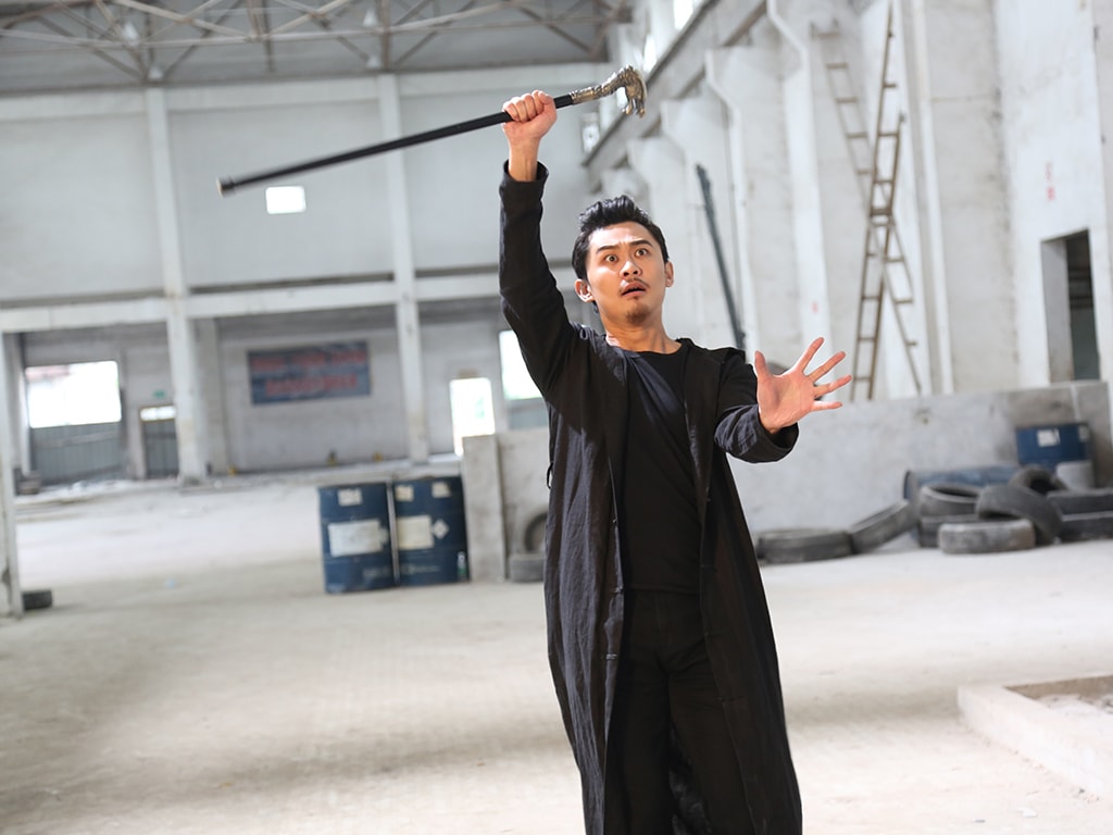 http://www.fjsenfa.cn/pics/default/download/d626c0205124f58b1eef8b119b7ca290.jpg