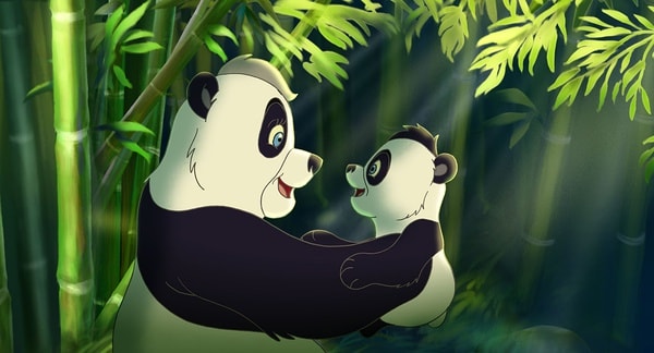 http://www.fjsenfa.cn/pics/default/download/d626c414d8f5f2d8dbfea2caa65fafe5.jpg