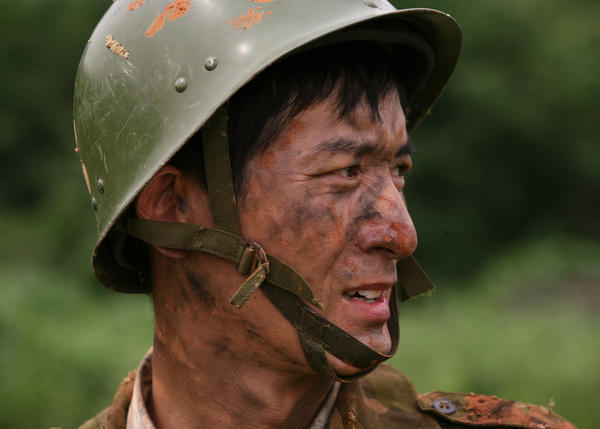 http://www.fjsenfa.cn/pics/default/download/d6275ffa4e8d989e1e486f32bd3ac852.jpg