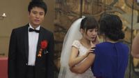http://www.fjsenfa.cn/pics/default/download/d627fd5805ccfa2ff245e90802a7dd47.jpg