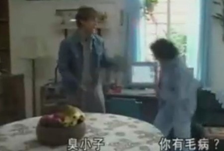 http://www.fjsenfa.cn/pics/default/download/d6297a147652e08f0809f30ed1d6c064.jpg