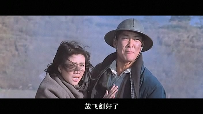 http://www.fjsenfa.cn/pics/default/download/d62a6dce12d84b767b5568b059a5e537.jpg