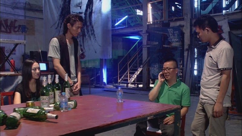 http://www.fjsenfa.cn/pics/default/download/d62aa0d24bd5786814610077164a28be.jpg
