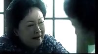 天堂秀 預告