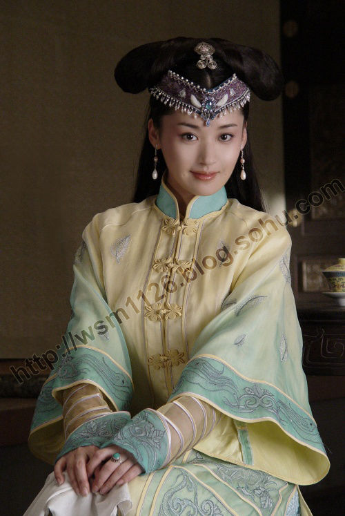 http://www.fjsenfa.cn/pics/default/download/d62bd5eb90583bef7b847ff91463a088.jpg