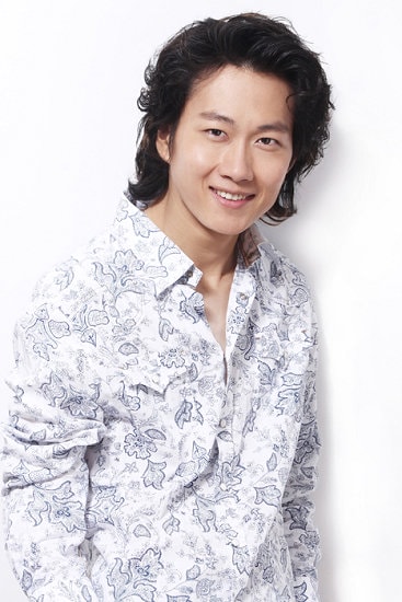 http://www.fjsenfa.cn/pics/default/download/d62c09ef673eb7c953490eaff41fbe3a.jpg