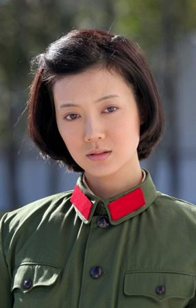http://www.fjsenfa.cn/pics/default/download/d62f/6d975b213745c70f711947bbf450.jpg