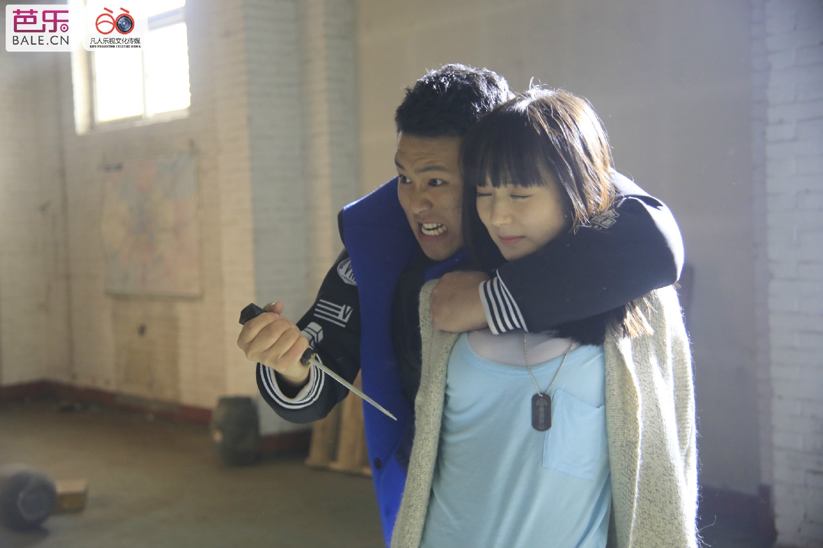 http://www.fjsenfa.cn/pics/default/download/d62f4b9dc4a357ec61739a99c5303175.jpg