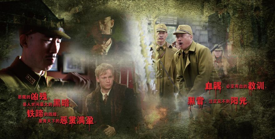 http://www.fjsenfa.cn/pics/default/download/d62f97417e4e61378863eebef4173b91.jpg