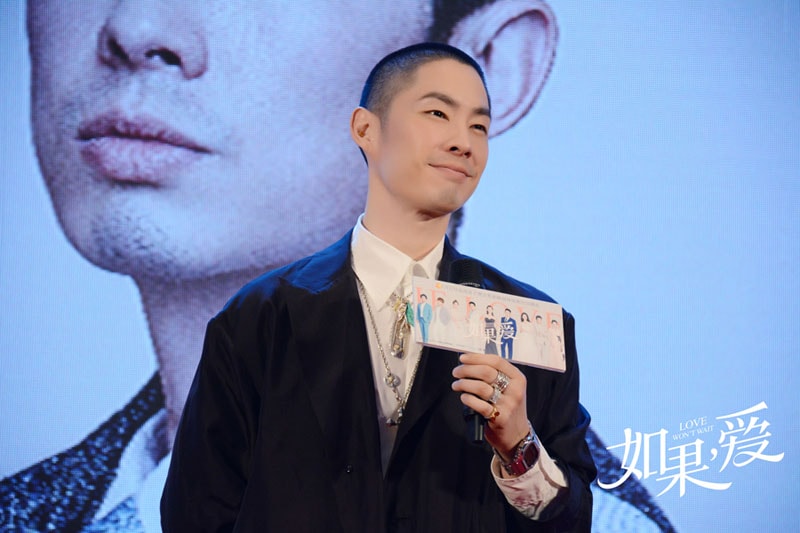 http://www.fjsenfa.cn/pics/default/download/d630/33895133cd79bb82b25a66049500.jpg