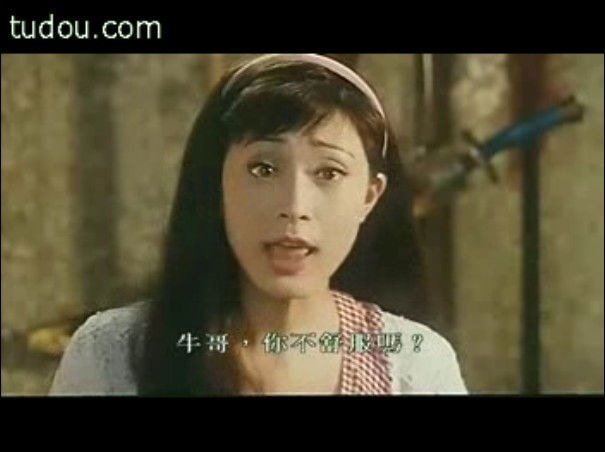 http://www.fjsenfa.cn/pics/default/download/d6301eecffb84fe00283c010b767d6d5.jpg