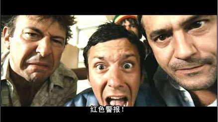 http://www.fjsenfa.cn/pics/default/download/d6305f7a70929aa43e07b0d5ecb3e094.jpg