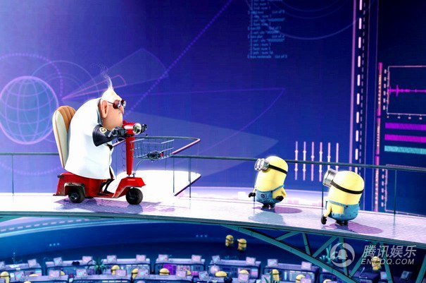 http://www.fjsenfa.cn/pics/default/download/d632c15f338d9b5e74edb1a1f1c452e6.jpg