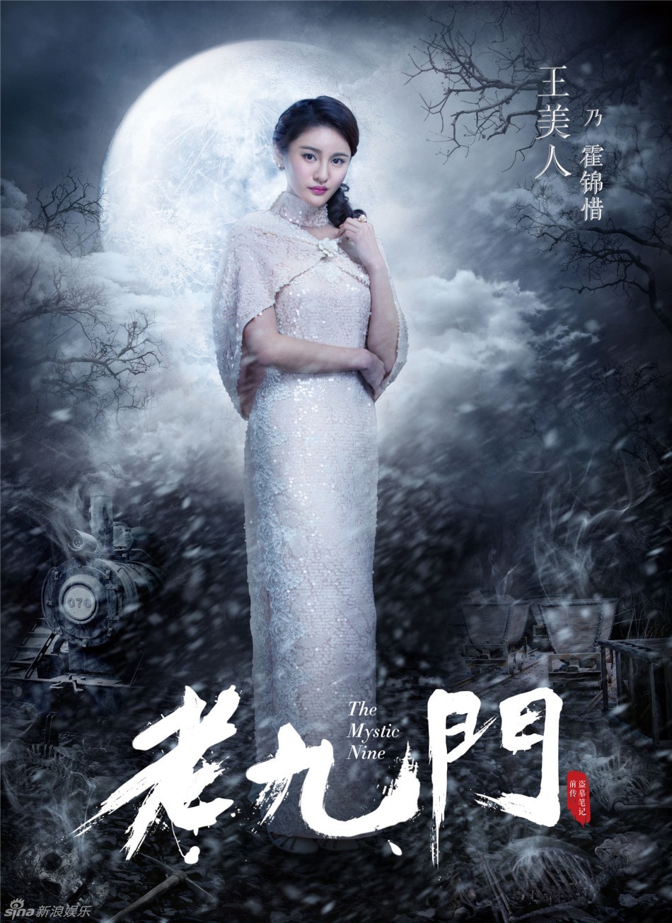 http://www.fjsenfa.cn/pics/default/download/d633b9967a07357bdb2c1d52abc7b42f.jpg