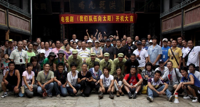 http://www.fjsenfa.cn/pics/default/download/d633e3353604c65d44052977325af176.jpg