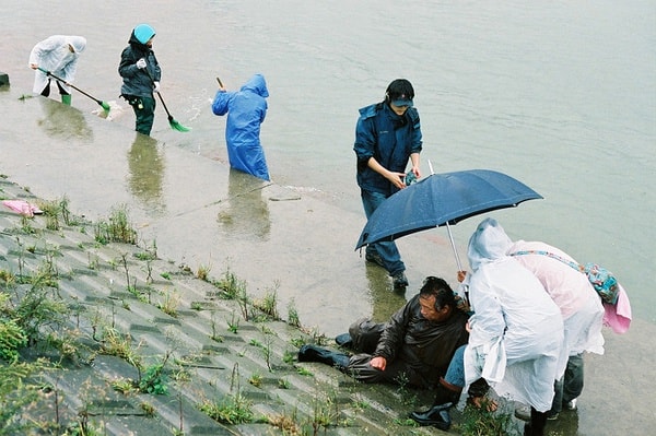 http://www.fjsenfa.cn/pics/default/download/d6346c8d04c324d9bad86defa4cdaf22.jpg