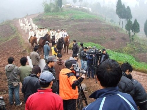 http://www.fjsenfa.cn/pics/default/download/d636f84eca68e5c2e1fb1c0a8415267b.jpg