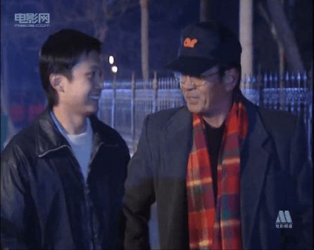 http://www.fjsenfa.cn/pics/default/download/d6378ebb3cbeac29ead7bb9b0af89c01.jpg