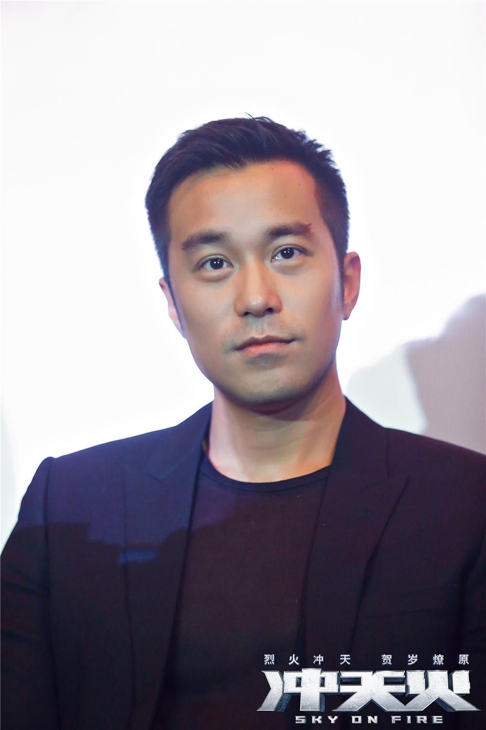 http://www.fjsenfa.cn/pics/default/download/d6381b8e684c6cbdc474cb4ce8496550.jpg